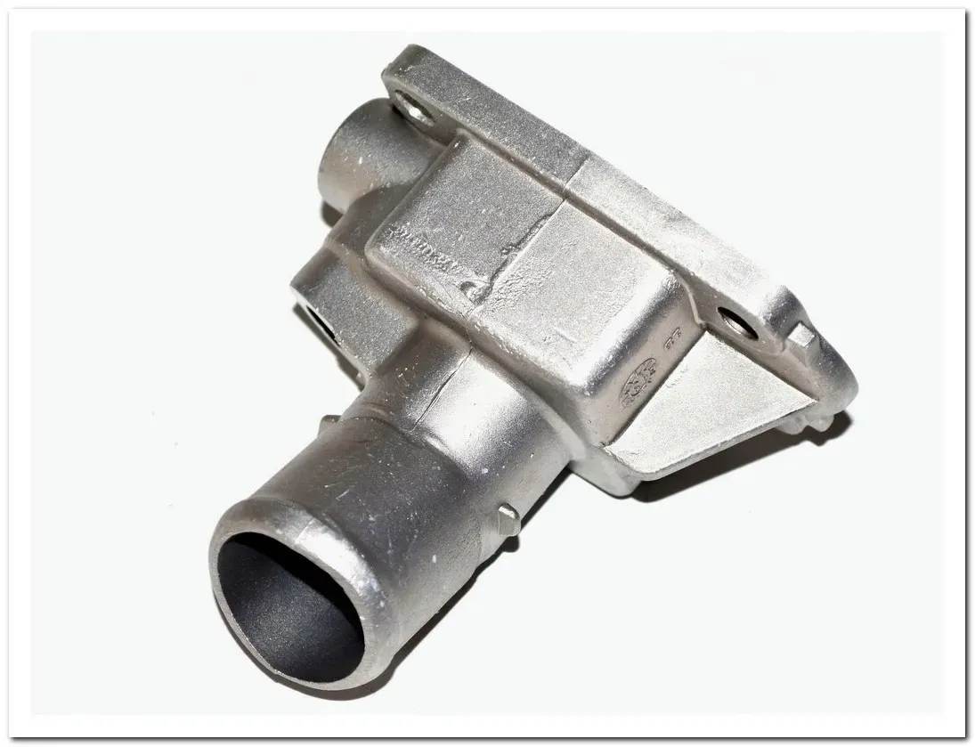 termostat-iveco-daily-00-3-0jtd-e3