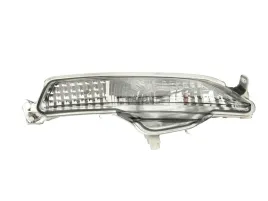 kierunkowskaz-iveco-daily-14greater-pr-19greater