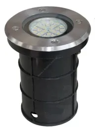 oprawa-najazdowa-okragla-do-ogrodu-gu10-230v