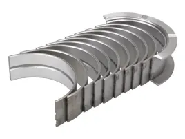 panewka-glowna-fiat-ducato-02-kpl-2-3-jtd