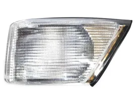 kierunkowskaz-lewy-bialy-iveco-daily-00greater