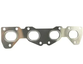 uszczelka-kolektora-wydechowego-citroen-berlingo-96-1-4-1-6-16v