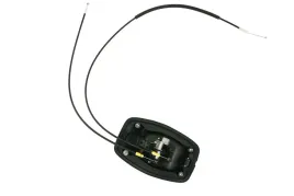 klamka-zewnetrzna-drzwi-przesuwne-prawe-iveco-daily-2014-