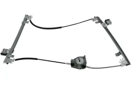 elektryczny-podnosnik-szyby-prawy-przod-alfa-159-05-bez-silnika