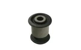 silentblok-wahacza-os-przod-l-p-vw-transporter-t6-15-