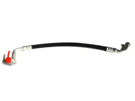 przewod-klimatyzacji-fiat-ducato-06-14-