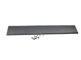 listwa-zewnetrzna-prawa-drzwi-przesuwne-trafic-01-