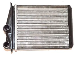nagrzewnica-renault-trafic-01-2-5-dci
