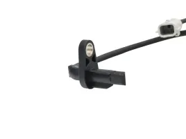 czujnik-abs-lewy-tyl-renault-kangoo-08greater