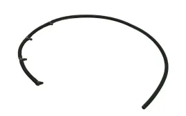 przewod-paliwa-powrotny-bmw-e81-e84-e87-f20-f21-e90-f30-cooper-1-6-2-0-d