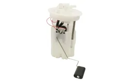 elektryczna-pompa-paliwa-ford-transit-courier-14-1-6-tdci-czujnik-poziomu