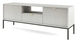 szafka-rtv-nova-rtv-154s-szara-komoda-pod-tv-telewizor-154-cm-stojaca-mat