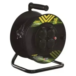 przedluzacz-bebnowy-ogrodowy-25-m-4-gniazda-cz