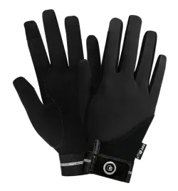 rekawiczki-fp-revel-czarny-xs