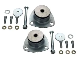 zestaw-poduszka-kabiny-przod-iveco-daily-00-truck