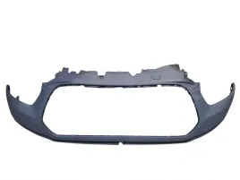 atrapa-do-malowania-ford-transit-13-