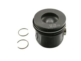 tlok-ford-transit-06-2-2-tdci-euro-5-86-01-2-2-2-0-50-125-140km-h75