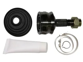 przegub-zewnetrzny-homokin-fiat-cinque-seicento