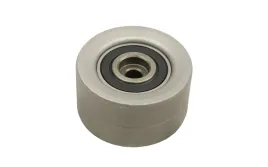 napinacz-paska-micro-v-vw-caddy-iv-20greater-rolka-2-0-tdi