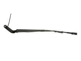 ramie-wycieraczki-prawy-przod-mercedes-sprinter-18greater-907-910