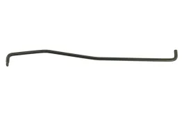 podpora-maski-renault-kangoo-08-