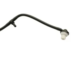 rura-podcisnienia-ford-transit-06-serwo-hamulca-zlaczka