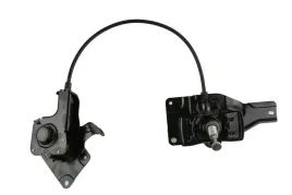 mocowanie-kola-zapasowego-renault-master-10-