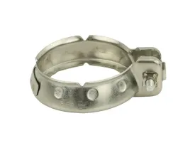 obejma-wydechu-mercedes-sprinter-06-906