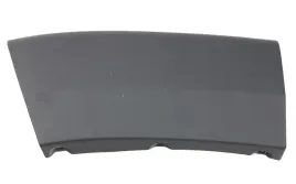 nakladka-blotnika-lewy-przod-gora-fiat-ducato-06-