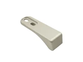 opora-wspornik-drzwi-ducato-boxer-jumper-2006-tyl-gora