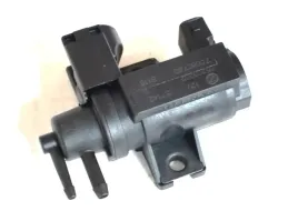 elektrozawor-turbosprezarki-fiat-ducato-02-2-8-jtd