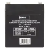 akumulator-agm-12v-45ah-faston-47