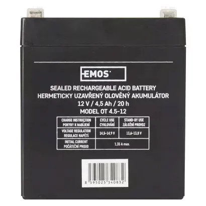 akumulator-agm-12v-45ah-faston-47