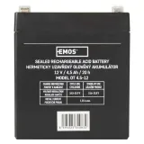 akumulator-agm-12v-45ah-faston-47-stan-nowy
