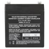 akumulator-agm-12v-45ah-faston-47-pojemnosc-4-5-ah