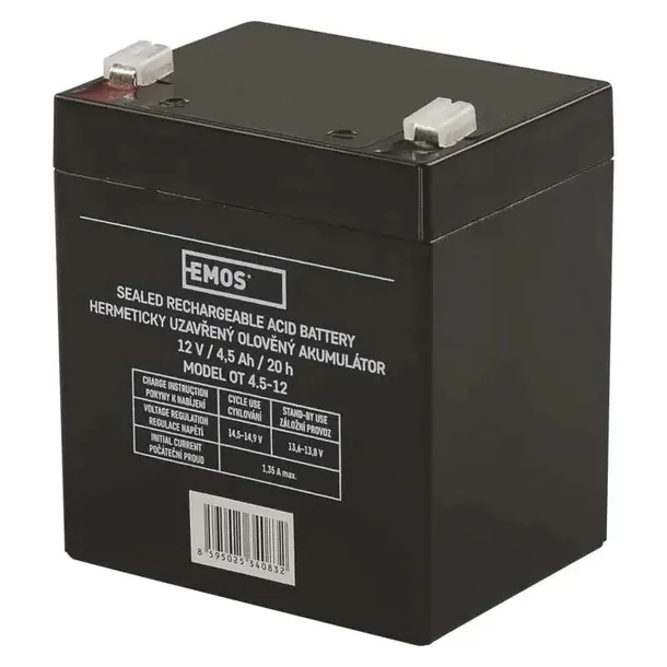 akumulator-agm-12v-45ah-faston-47-kod-producenta-b9653