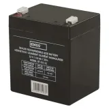 akumulator-agm-12v-45ah-faston-47-kod-producenta-b9653
