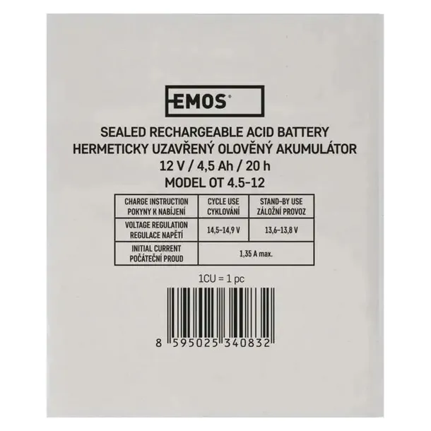 akumulator-agm-12v-45ah-faston-47-napiecie-12-v