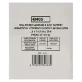 akumulator-agm-12v-45ah-faston-47-napiecie-12-v