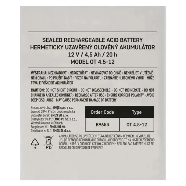 akumulator-agm-12v-45ah-faston-47-stan-nowy-pojemnosc-4-5-ah