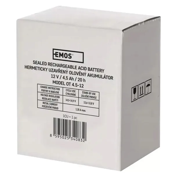 akumulator-agm-12v-45ah-faston-47-stan-nowy-kod-producenta-b9653