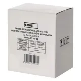 akumulator-agm-12v-45ah-faston-47-stan-nowy-kod-producenta-b9653