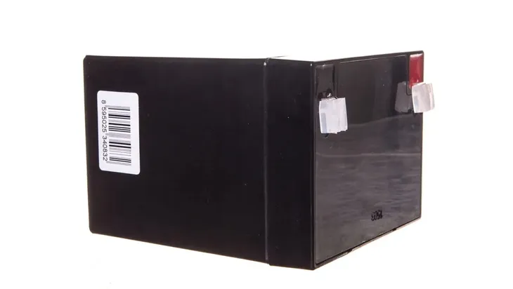 akumulator-agm-12v-45ah-faston-47-stan-nowy-napiecie-12-v