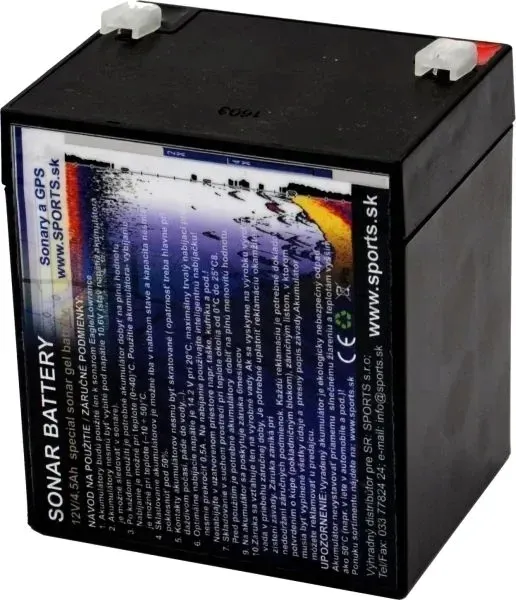akumulator-agm-12v-45ah-faston-47-pojemnosc-4-5-ah-stan-nowy