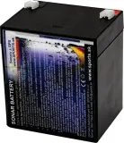 akumulator-agm-12v-45ah-faston-47-pojemnosc-4-5-ah-stan-nowy
