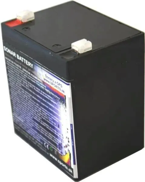 akumulator-agm-12v-45ah-faston-47-pojemnosc-4-5-ah-kod-producenta-b9653
