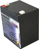akumulator-agm-12v-45ah-faston-47-pojemnosc-4-5-ah-kod-producenta-b9653