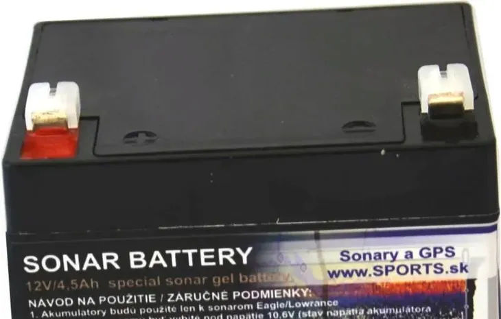 akumulator-agm-12v-45ah-faston-47-pojemnosc-4-5-ah-napiecie-12-v