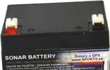 akumulator-agm-12v-45ah-faston-47-pojemnosc-4-5-ah-napiecie-12-v