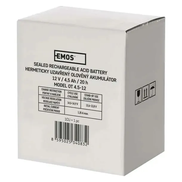 akumulator-agm-12v-45ah-faston-47-kod-producenta-b9653-stan-nowy